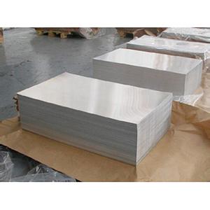 2014092347951400